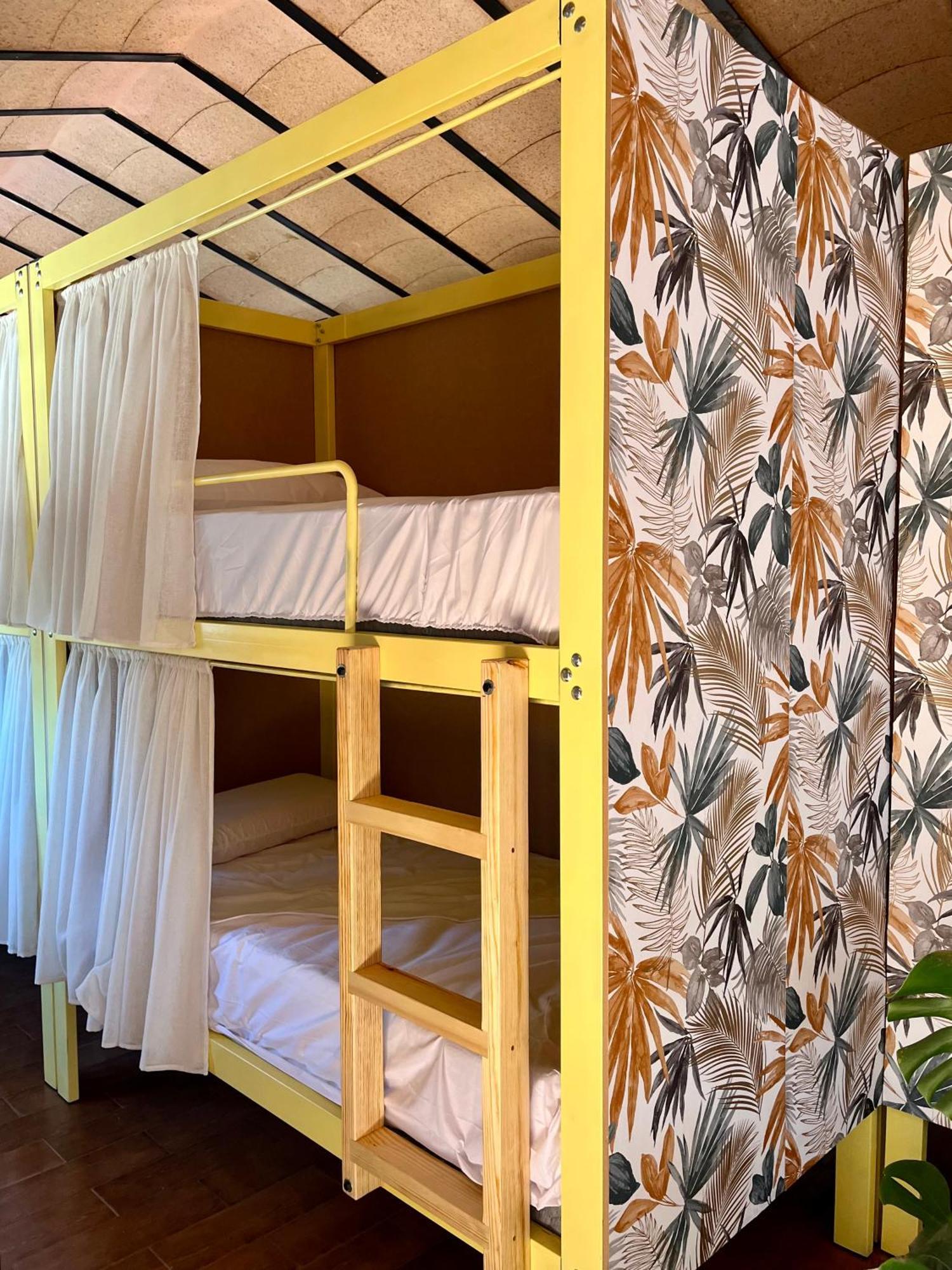 El Patio Del Molino - Hostal Rural Виянуева дел Трабуко Екстериор снимка